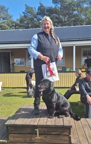 Gunilla_Ewell_Hugo_240406