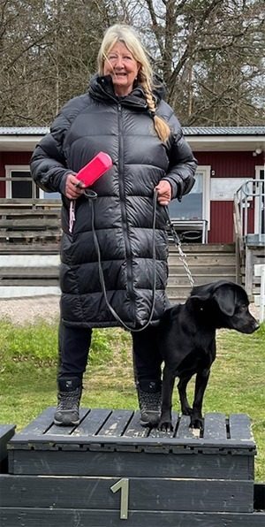 Gunilla_Ewell_Hugo_240420