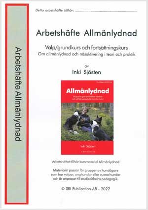 allmanlydnad_arbete