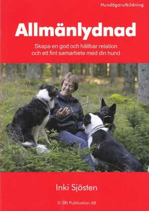 allmanlydnad_fram