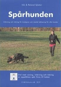 sparhunden