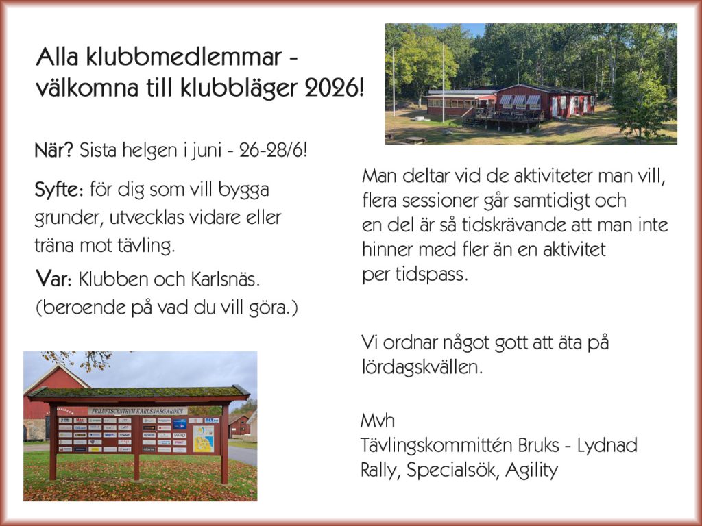 inbjudan_klubbläger_2026