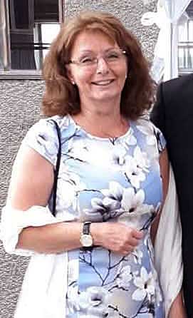 catharina_håkansson