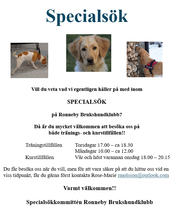 inbjudan_guests