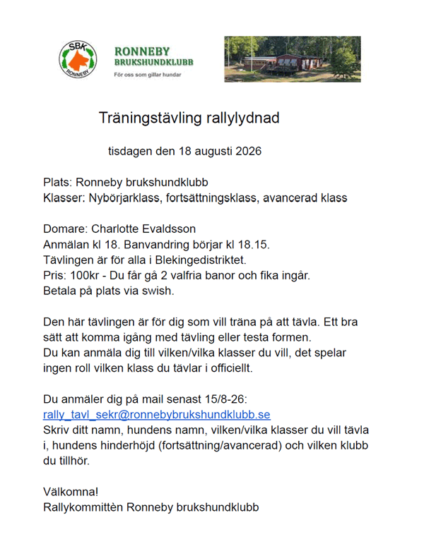 inbjudan_traningstavling_2026