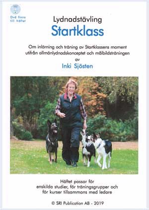 startklass_300
