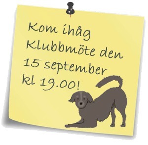 postit_260915_kom_ihag